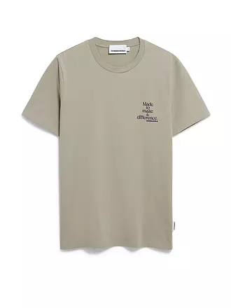 ARMEDANGELS | Camiseta | 