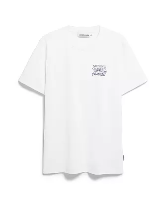 ARMEDANGELS | Camiseta | 
