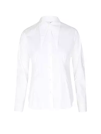 ASPESI | Blusa | 