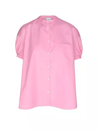 ASPESI | Blusa | 