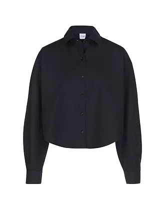 ASPESI | Blusa | 