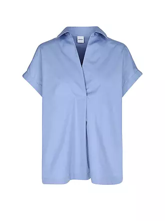 ASPESI | Blusa | 