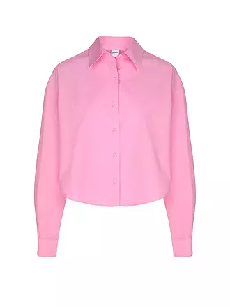 ASPESI | Blusa | rosa