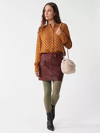 ASPESI | Blusa | 