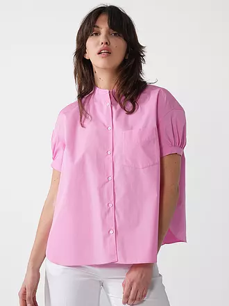 ASPESI | Blusa | 