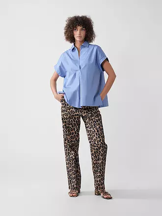 ASPESI | Blusa | 