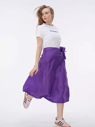 ASPESI | Camiseta | weiss