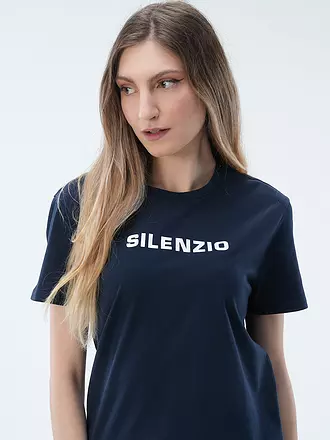 ASPESI | Camiseta | 