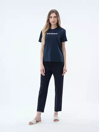 ASPESI | Camiseta | 