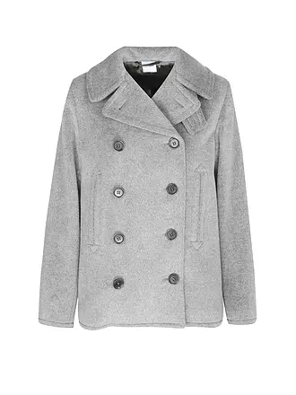 ASPESI | Chaqueta | 