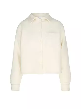ASPESI | Chaqueta | 