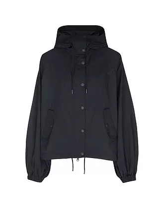 ASPESI | Chaqueta | 