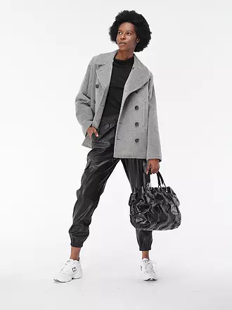 ASPESI | Chaqueta | 