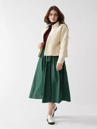 ASPESI | Chaqueta | 