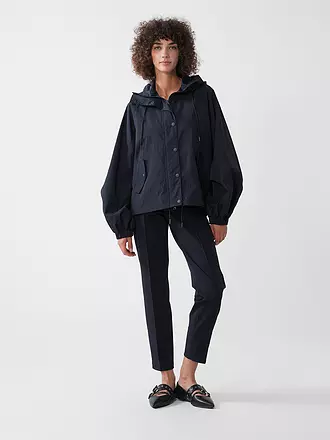 ASPESI | Chaqueta | 