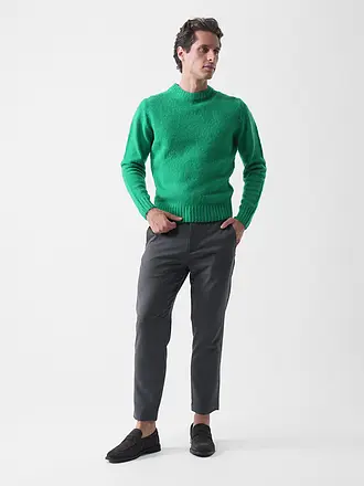 ASPESI | Jersey | grün