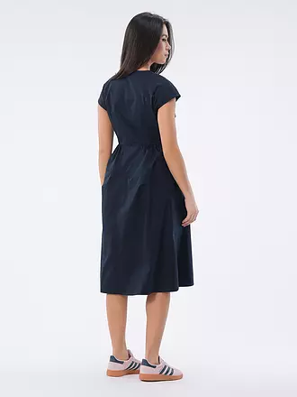 ASPESI | Midikleid | 
