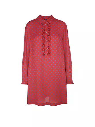 ASPESI | Minivestido | 