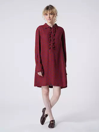ASPESI | Minivestido | 