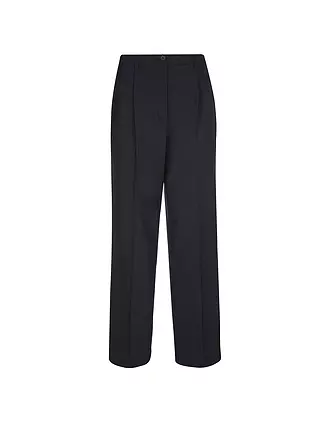 ASPESI | Pantalones | dunkelblau