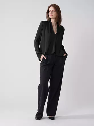 ASPESI | Pantalones | dunkelblau
