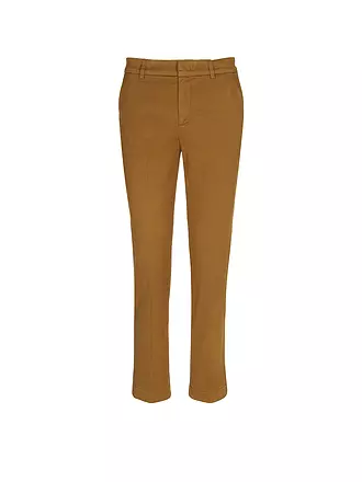 ASPESI | Pantalones | 