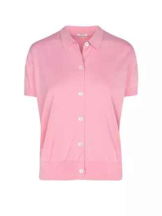 ASPESI | Polo | 
