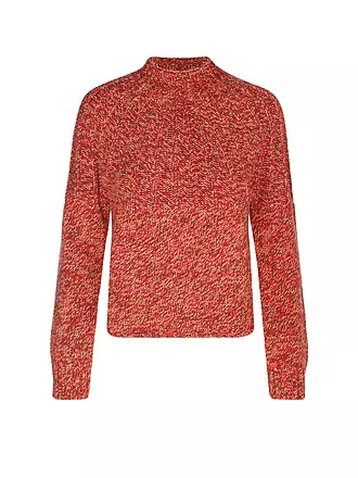 ASPESI | Pullover | 