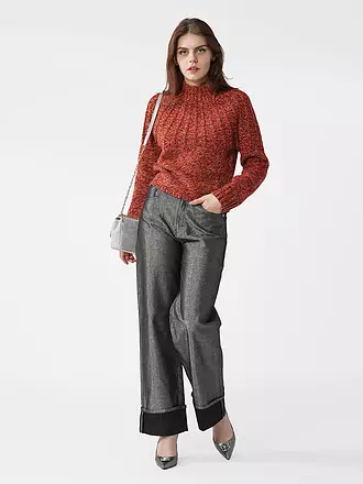 ASPESI | Pullover | 