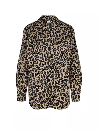 ASPESI | Sobrecamisa | 
