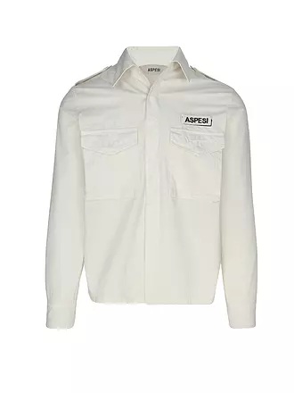ASPESI | Sobrecamisa | 