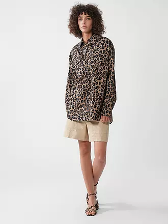 ASPESI | Sobrecamisa | 