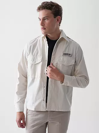 ASPESI | Sobrecamisa | 