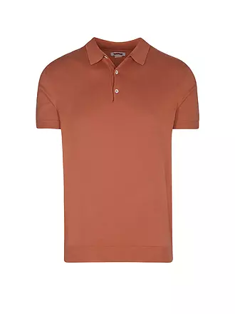BARACUTA | Polo | 