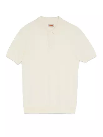 BARACUTA | Polo | creme
