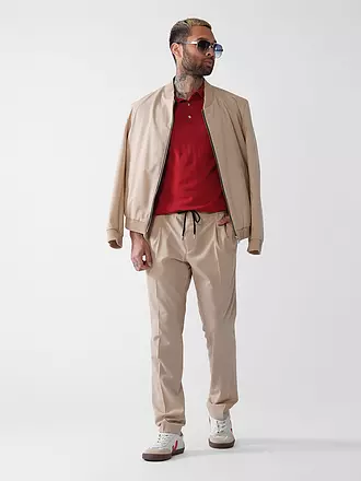BARACUTA | Polo | 