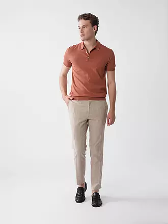 BARACUTA | Polo | 