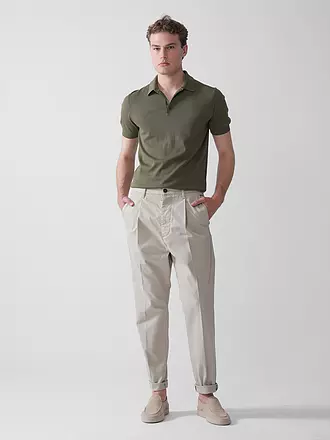 BARACUTA | Polo | 