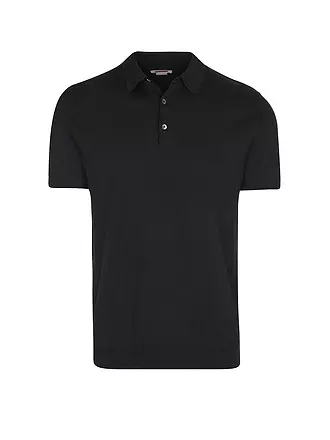 BARACUTA | Poloshirt | 