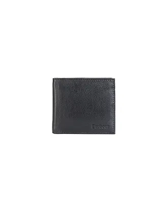 BARBOUR | Billetera | 