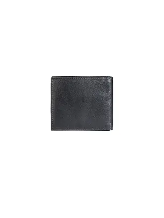 BARBOUR | Billetera | 