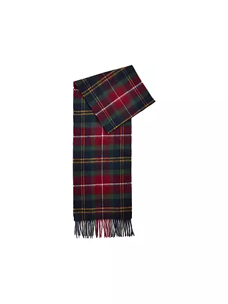 BARBOUR | Bufanda | 