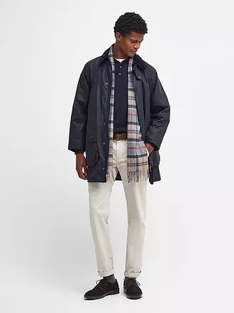 BARBOUR | Bufanda | beige