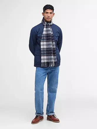 BARBOUR | Bufanda | 