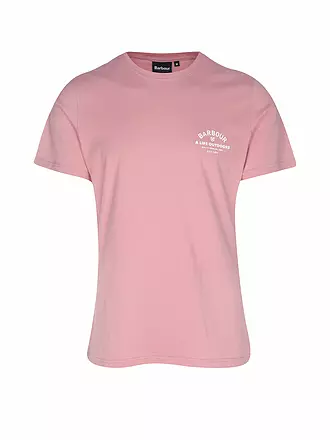 BARBOUR | Camiseta | 