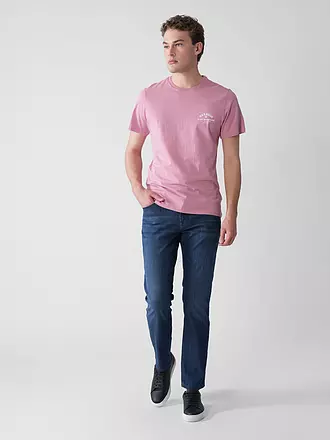 BARBOUR | Camiseta | 