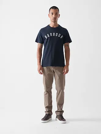 BARBOUR | Camiseta | 