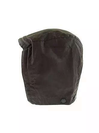 BARBOUR | Capucha | 