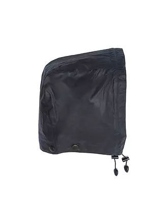 BARBOUR | Capucha | 