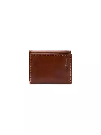 BARBOUR | Cartera | 